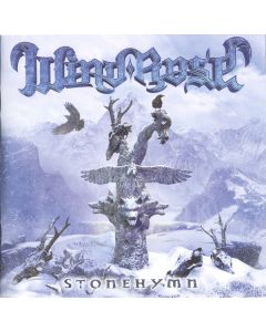 Stonehymn