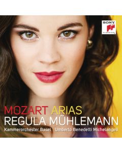 Arias