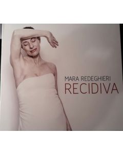 Recidiva