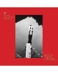 Eskimo Recordings Presents: The Red Collection