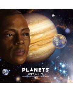 Planets