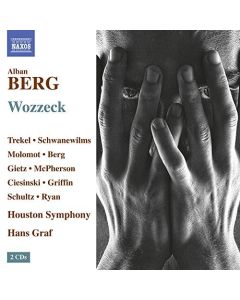 Wozzeck