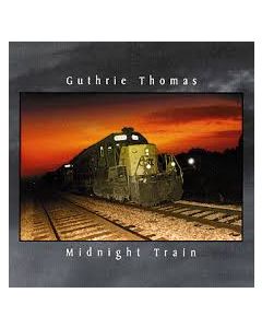 Midnight Train