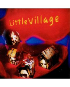 Little Village