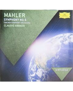 Symphony No. 5