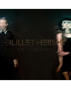 No Atonement