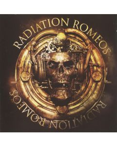 Radiation Romeos