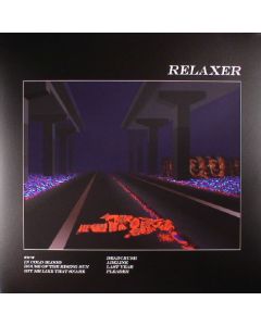 Relaxer