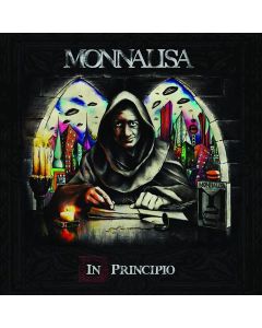 In Principio