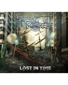 Lost In Time