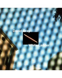 White Ladder