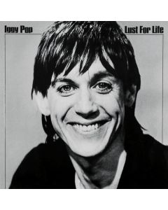 Lust For Life