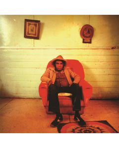 Let Me Come Over - 25th Anniversary Edition
