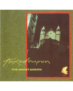 The Ghost Sonata