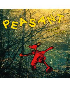 Peasant
