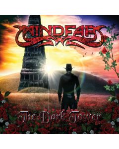 The Dark Tower
