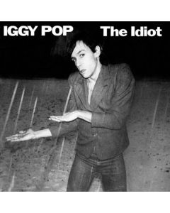 The Idiot