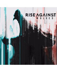 Wolves