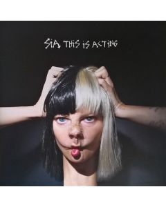 This Is Acting