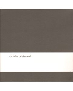 Wintermusik