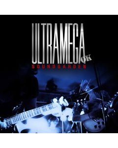 Ultramega OK