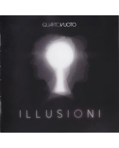 Illusioni