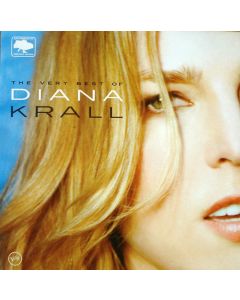 The Very Best Of Diana Krall