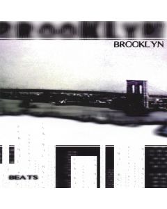 Brooklyn Beats
