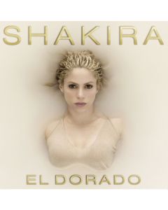 El Dorado