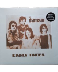 Early Tapes