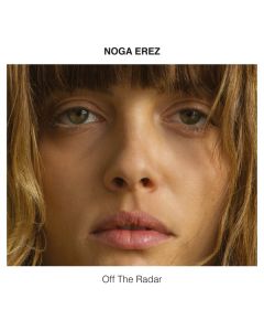 Off The Radar