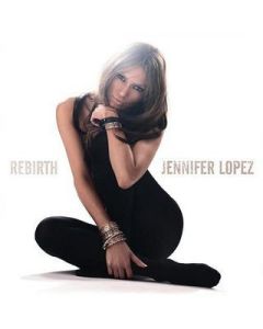 Rebirth