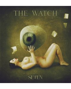 Seven