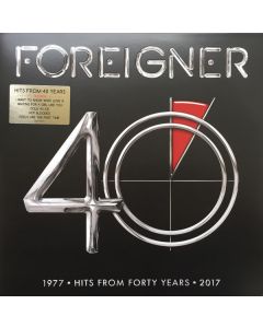 40