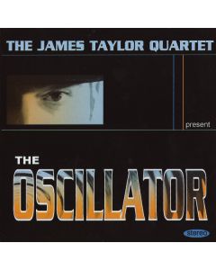 The Oscillator