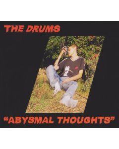 Abysmal Thoughts