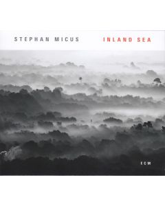Inland Sea