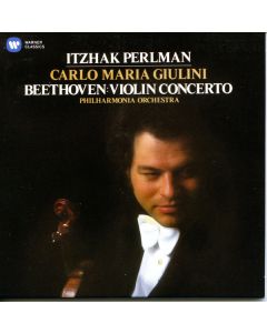 Beethoven : Violin Concerto