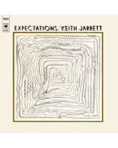 Expectations