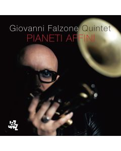 Pianeti Affini