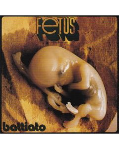 Fetus