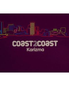 Coast 2 Coast