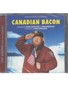 Canadian Bacon