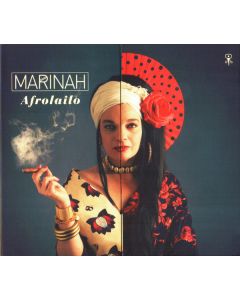 Afrolailo