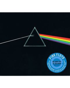The Dark Side Of The Moon • Experience Edition