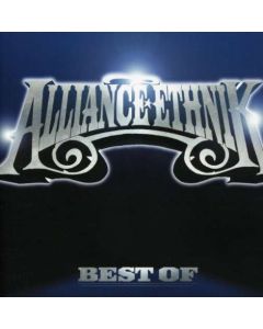 Best Of