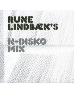 Rune Lindbæk's N-Disko Mix