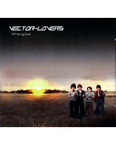Afterglow