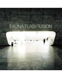 Fusion