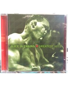 Greatest Hits